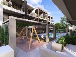 Maisonette - Grekodom 58494|842634