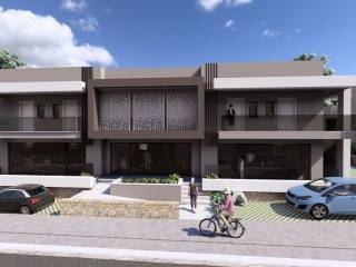 Maisonette - Grekodom 58494|842629