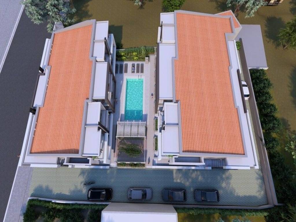 Maisonette - Grekodom 58494|842641