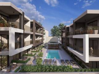 Maisonette - Grekodom 58495|842670