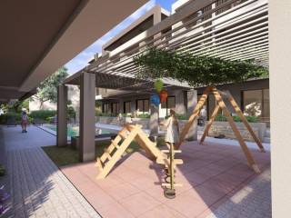 Maisonette - Grekodom 58495|842673