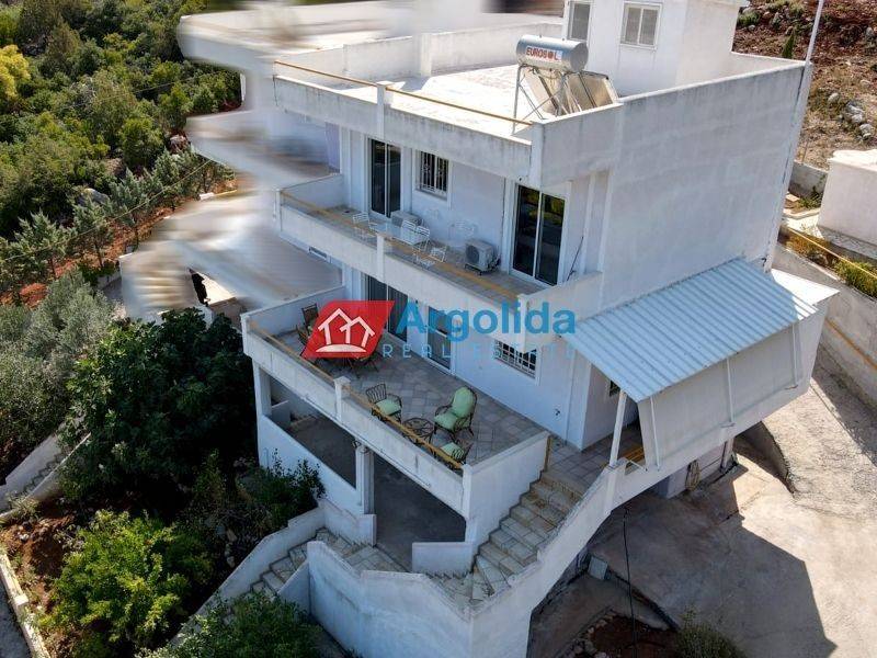 Ύπαρξη ανθρώπου