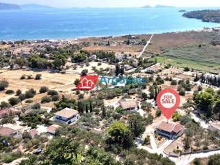 Ύπαρξη ανθρώπου