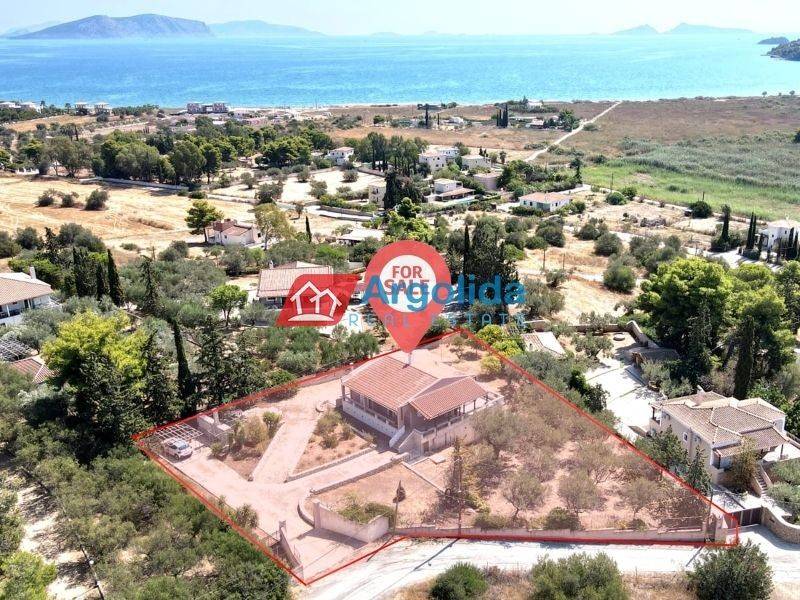 Ύπαρξη ανθρώπου