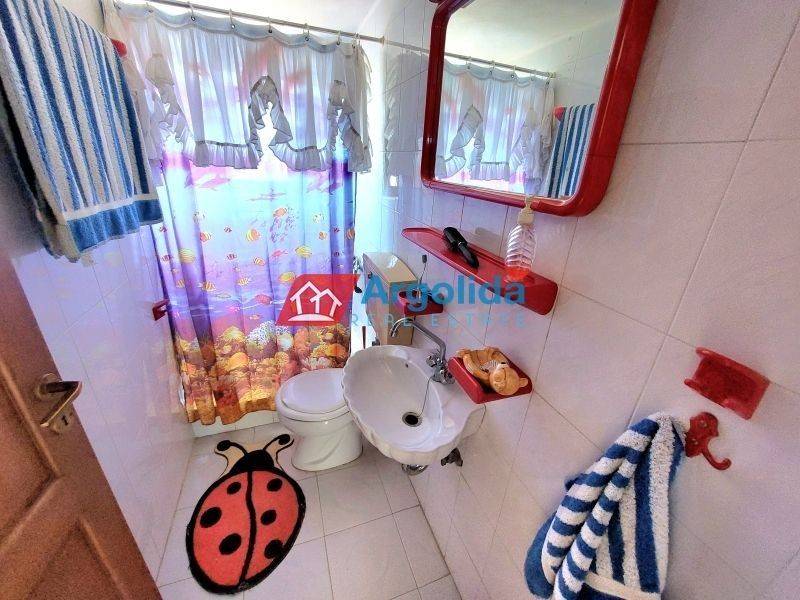 Ύπαρξη ανθρώπου