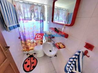 Ύπαρξη ανθρώπου