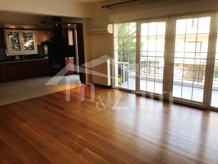 Σαλοκουζίνα