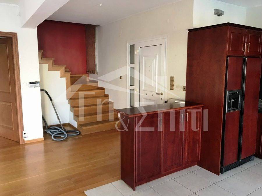 Σαλοκουζίνα