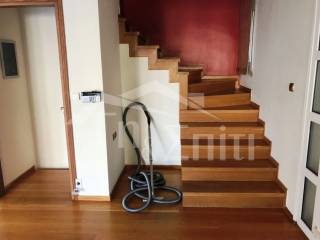 Εσωτερική Σκάλα