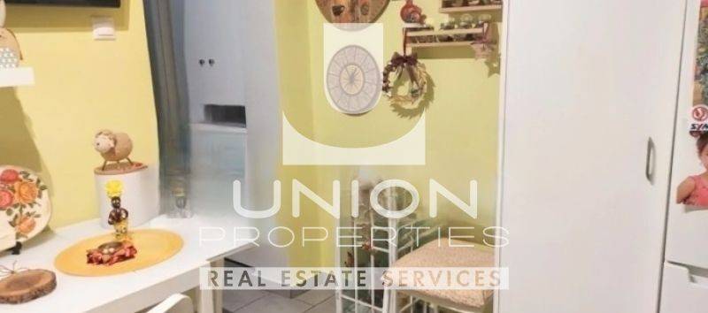 Ύπαρξη ανθρώπου