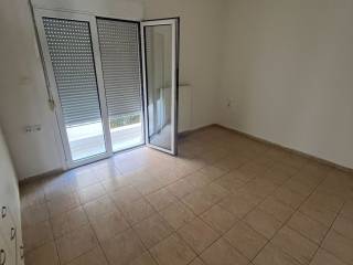 ΚΡΕΒΒΑΤΟΚΑΜΑΡΑ