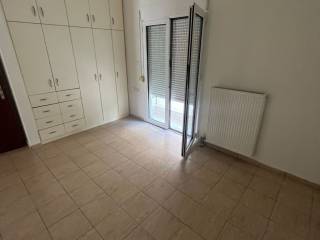 ΚΡΕΒΒΑΤΟΚΑΜΑΡΑ