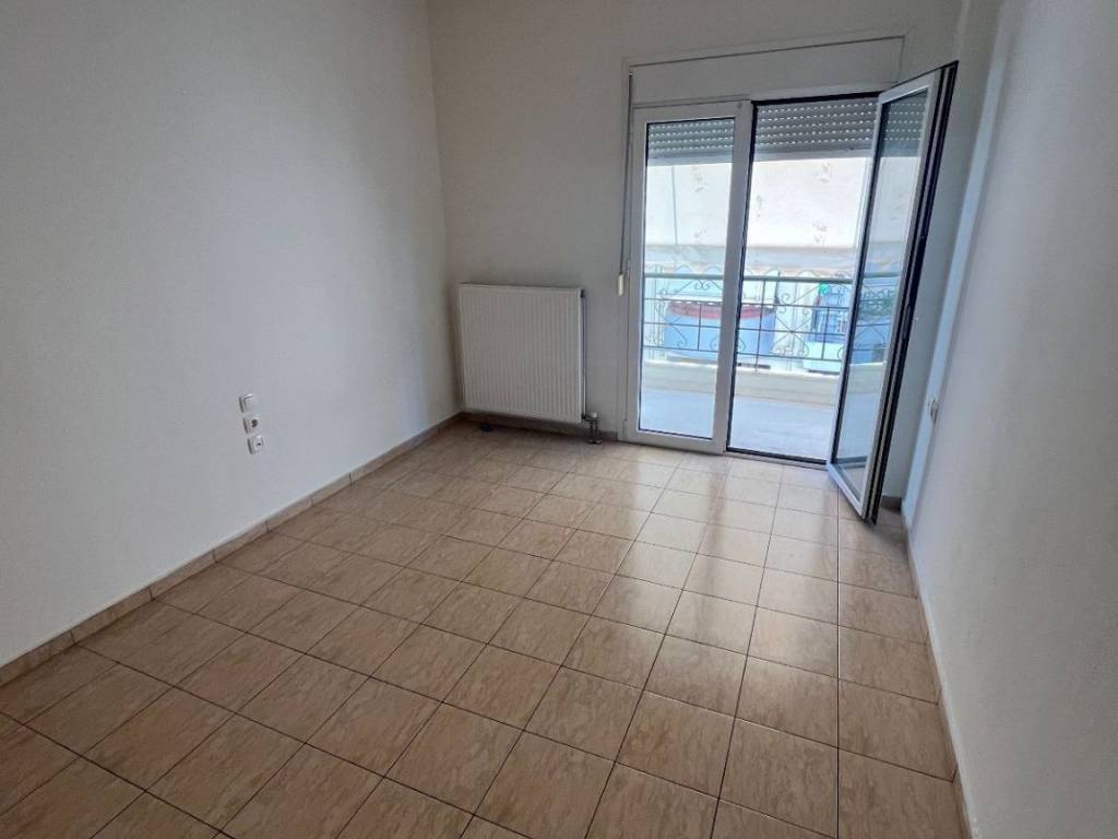 ΚΡΕΒΒΑΤΟΚΑΜΑΡΑ