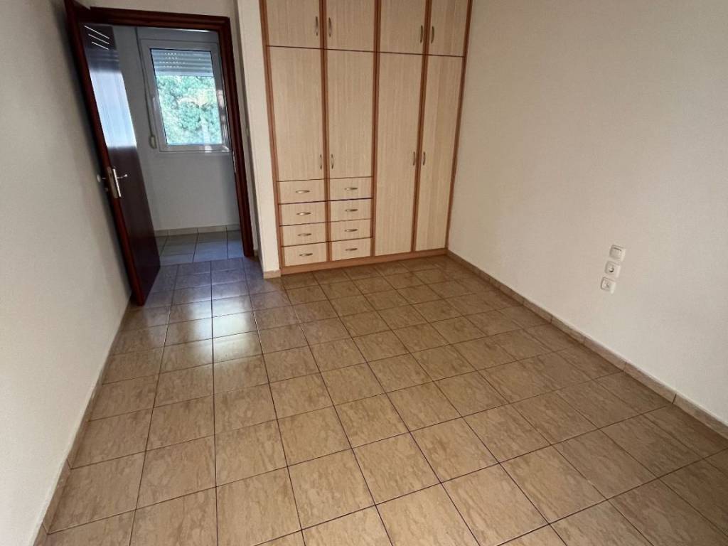 ΚΡΕΒΒΑΤΟΚΑΜΑΡΑ