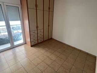 ΚΡΕΒΒΑΤΟΚΑΜΑΡΑ