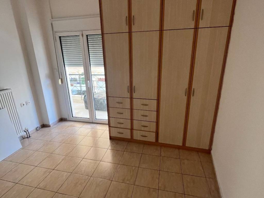 ΚΡΕΒΒΑΤΟΚΑΜΑΡΑ