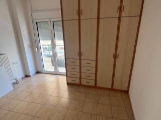 ΚΡΕΒΒΑΤΟΚΑΜΑΡΑ