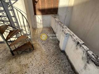 Κυρίως Χώρος