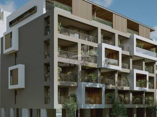 Εξωτερικοι χώροι