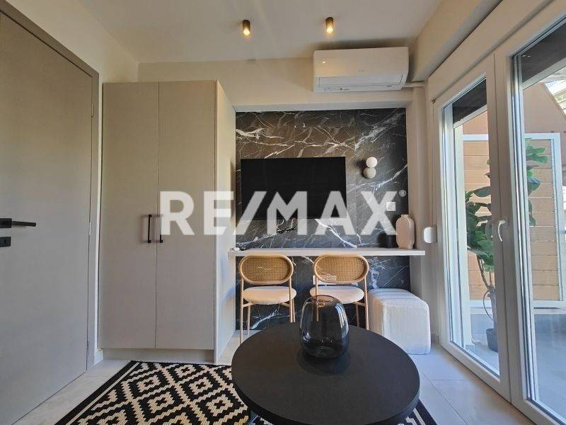 Σαλοκουζίνα