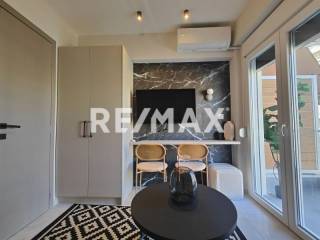 Σαλοκουζίνα