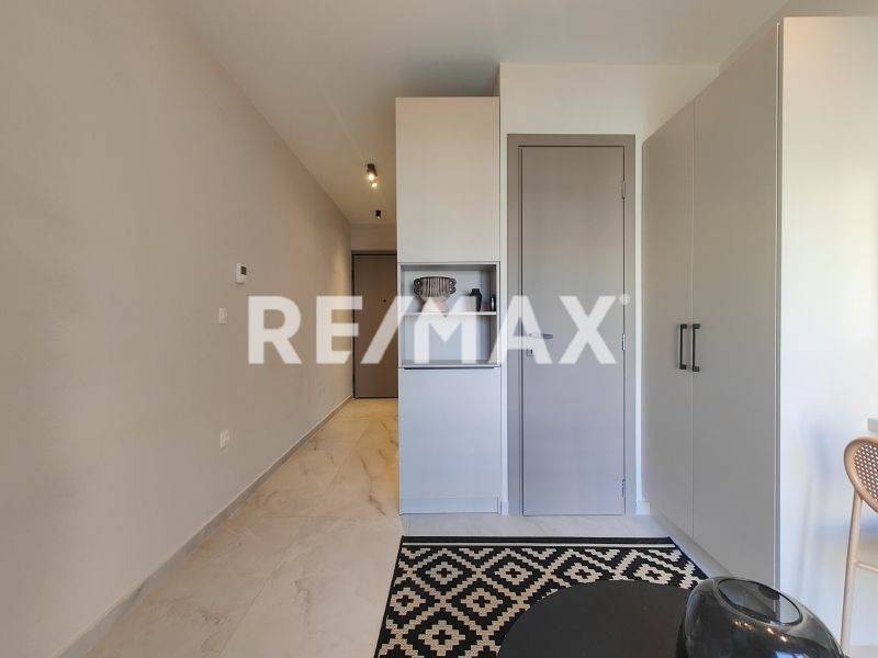 Σαλοκουζίνα