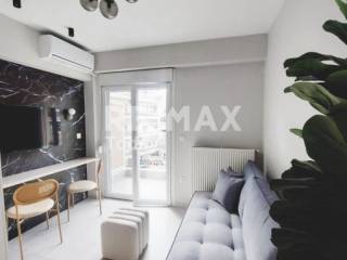 Σαλοκουζίνα