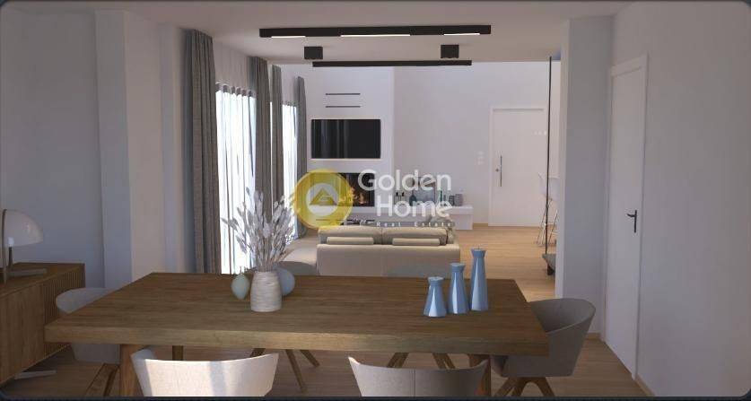 Τραπεζαρία