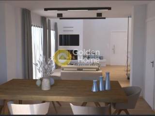 Τραπεζαρία