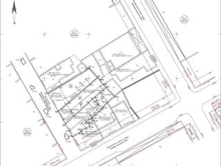 1: Iassonos 4
2: Iassonos 6
3: Iassonos 8