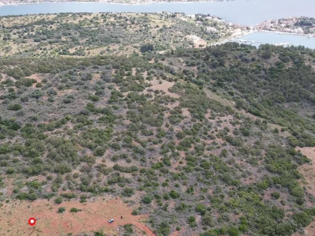 KATALLELO GIA TOYRISTIKE AXIOPOIESE