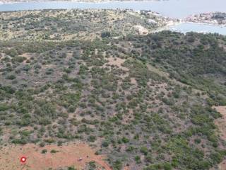 KATALLELO GIA TOYRISTIKE AXIOPOIESE