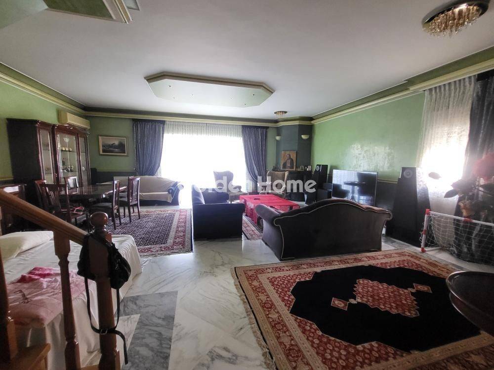 Ανελκυστήρας