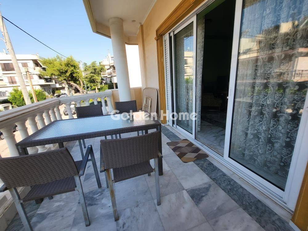 Ανελκυστήρας