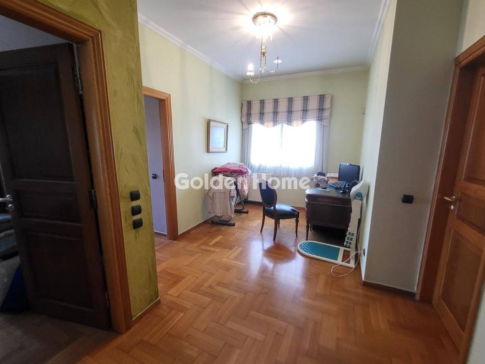 Ανελκυστήρας