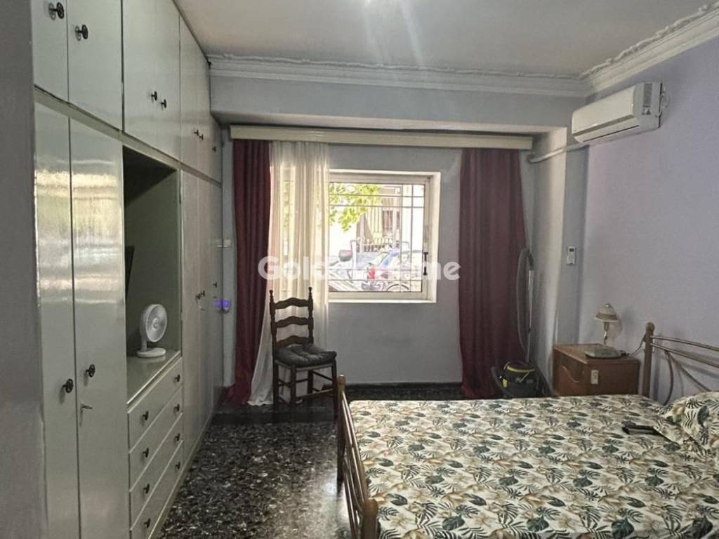 Ανελκυστήρας