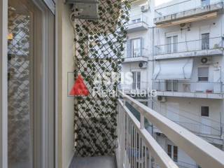 Εξωτερικοι χώροι