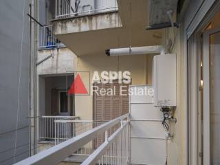 Εξωτερικοι χώροι