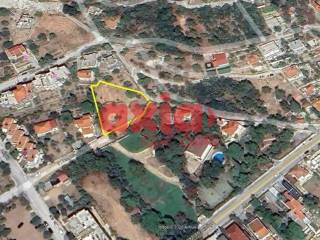 Καβάλα, Παλαιό Τσιφλίκι