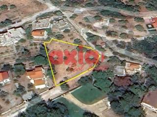 Καβάλα, Παλαιό Τσιφλίκι