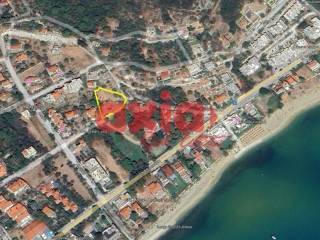 Καβάλα, Παλαιό Τσιφλίκι