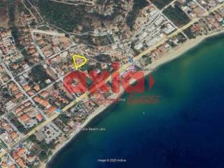 Καβάλα, Παλαιό Τσιφλίκι