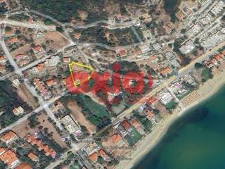 Καβάλα, Παλαιό Τσιφλίκι