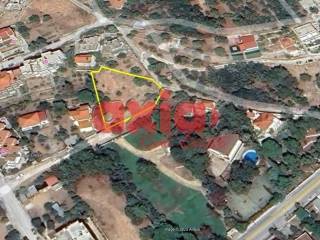 Καβάλα, Παλαιό Τσιφλίκι