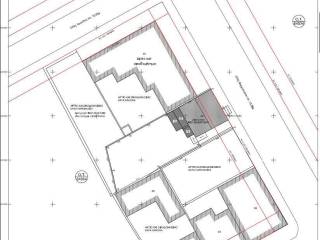 τοπογραφικό