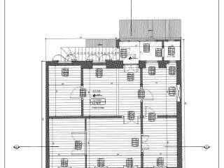 A&#039; όροφος