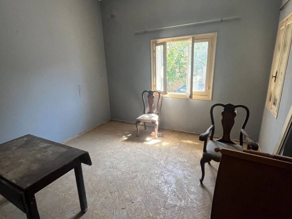 ΚΡΕΒΒΑΤΟΚΑΜΑΡΑ