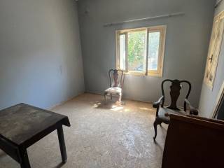 ΚΡΕΒΒΑΤΟΚΑΜΑΡΑ