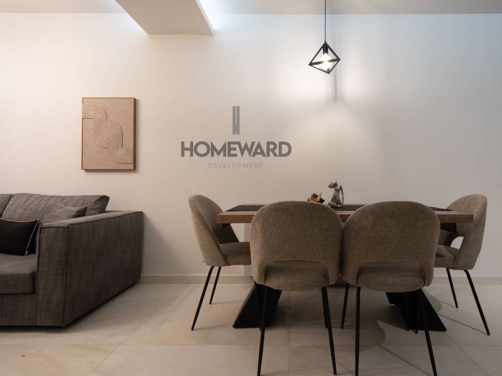 Trapezaria kai Kanapes