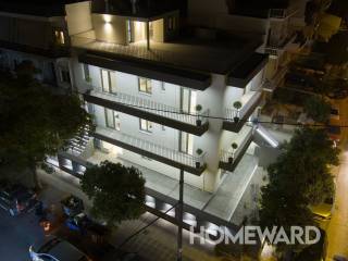 Exoterike opse toy ktirioy